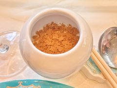 -御仙都北京菜馆·烤鸭店(双井店)