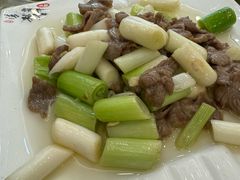 -敖家巷羊肉汤(瑞尔戴斯店)