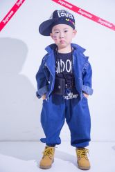 -巴巴爸爸儿童摄影(少年宫店)