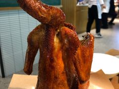 -费大厨辣椒炒肉(万家丽一店)