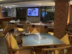 -浅深Cheersum(曹杨店)
