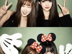 -PHOTOWITH 自助照相馆