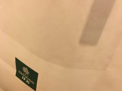 -仟吉·ART FARM主题店(菱角湖万达店)