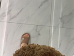 -泽西岛·影院沐足SPA(西大街店)