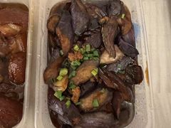 -阿毛饭店(和义路店)