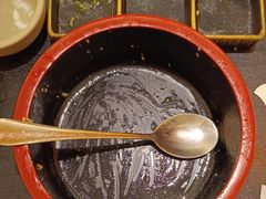-牛邸·烧肉饭(来福士店)