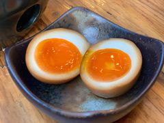 -有章牛杂(石厦店)