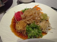 -芳满庭·江浙小馆(1912店)