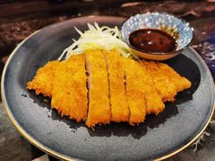 -鱼跃料理(步步高店)
