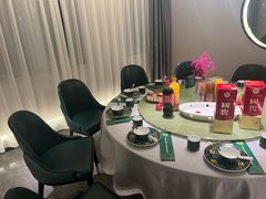 -峰厨大鱼泡饼(西青大学城店)