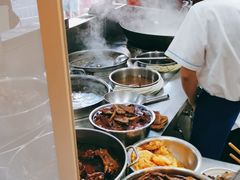-李兰英湖南面馆(护国路店)