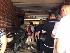 -蒋家肠旺面馆老店(合群路店)
