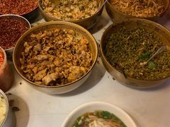 -易裕和·长沙米粉(友谊路店)