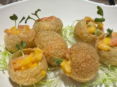 -蟹榭(静安寺晶品商场店)