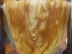 -鸽子窝(青塔店)