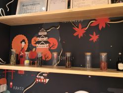 -Dr.Tin RooM美町美肤