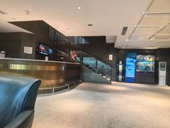 -齐动力网球(国贸店)