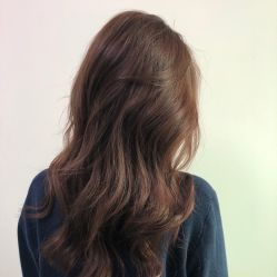 -AD HAIR 