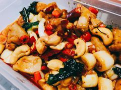 -金鼎轩·滋养小餐馆(联想桥店)