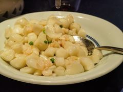 -苏苑饭店-中餐厅(长桥地区店)