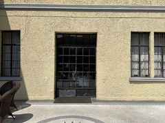 -福1015(愚园路店)