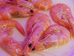 -天天喝丢一只鞋·烧烤·快餐(盐仓桥店)