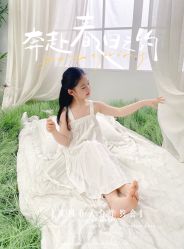 -七色田儿童摄影(静安店)