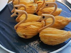 -淮扬韵(高新大都荟店)