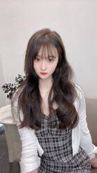 -MAKE SENSE美可沙龙