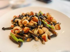 -天福苑(崇宁路店)