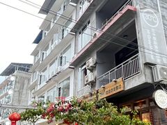 -桂林北站