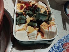 -鑫隆四季涮肉(八角畅游店)