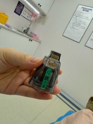 -南京医科大学友谊整形外科医院