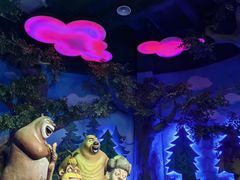 -郑州方特梦幻王国