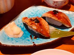 -有喜屋·烧鸟·居酒屋(周浦万达店)