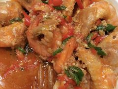 -富瑶大酒店(强工二街店)