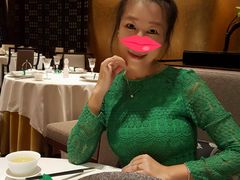 -誉珑轩