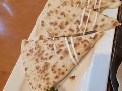 -HFFOUSA TACO弗萨塔可墨西哥餐厅(颐堤港店)