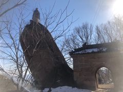 -北京凤凰岭