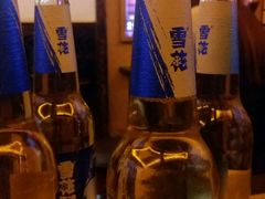 -唱吧麦颂KTV(黄兴步行街店)