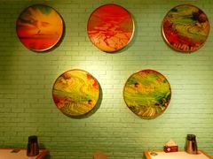 -望湘园湖南菜(赛格店)