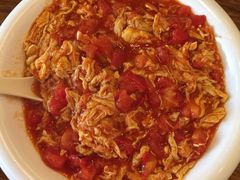 -妈妈的味道(工人体育场东路店)