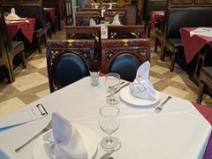 -太平馆西餐厅(北京路店)