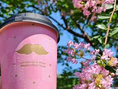 -奇迹健身(SM广场店)