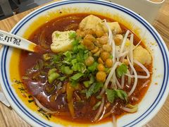 -漫山洋芋(大悦城店)