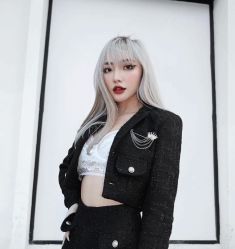 -SY水源护肤造型
