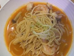 -夏日玛莉西餐厅(岳阳花板桥步步高店)
