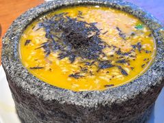 -云雪丽·木府土司文化餐厅(木府店)