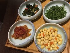 -庆泰顺