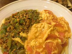 -阿九笨鸡蛋手擀面(总店)